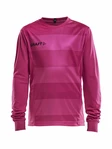Progress GK LS Jersey JR - Työpaidat - 1905593-1474-146 - 1