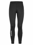 Rush 2.0 Zip Tights M - Alusvaatteet - 1914680-999000-6 - 1