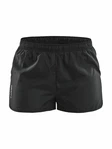 Rush Marathon Shorts W - Capri-housut ja shortsit - 1907397-999000-6 - 1