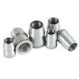 Schwan Kiilasarja puuvarsille 6-os - Muut - 868406 - 1