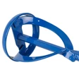 Schwan Maalivispilä 60 x 400 mm, 5 mm va - Sekoittimet - 13-371506 - 2