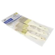 Schwan Sivellinsarja 3-osaa synteettinen - Siveltimet ja sarjat - 13-991004-436 - 4