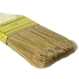 Schwan Sivellinsarja 3-osaa synteettinen - Siveltimet ja sarjat - 13-991004-436 - 2