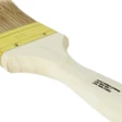 Schwan Sivellinsarja 3-osaa synteettinen - Siveltimet ja sarjat - 13-991004-436 - 3