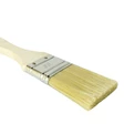 Sivellinsarja 190 mm 3-osaa, keinoharjas - Siveltimet ja sarjat - 13-991001-436 - 2