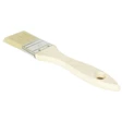 Sivellinsarja 190 mm 3-osaa, keinoharjas - Siveltimet ja sarjat - 13-991001-436 - 3