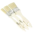 Sivellinsarja 190 mm 3-osaa, keinoharjas - Siveltimet ja sarjat - 13-991001-436 - 1