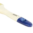 Sivellinsarja 230 mm 3-osaa, akryylimaalille - Siveltimet ja sarjat - 13-991006-436 - 4