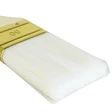 Sivellinsarja 230 mm 3-osaa, akryylimaalille - Siveltimet ja sarjat - 13-991006-436 - 3
