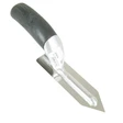 Tasoituslasta Schwan 160 x 40 x 0.3 mm - Muurauskauhat - 214116 - 1