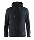 Urban Rain Jacket M - Sade työtakit - 1906314-999000-6 - 1
