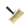 Vorel Liisteriharja 180 x 80 mm - Siveltimet ja sarjat - 46-09656 - 1