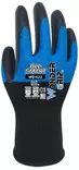 Wonder Grip 422 Bee-Smart Safety Gloves - 422 / 7 - Asentajan käsineet - 6959234408806 - 1