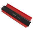 Yato Muotokampa 260 mm, 44 mm piikit, ma - Mittausvälineet - 46-YT-3736 - 1