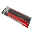 Yato Muotokampa 260 mm, 44 mm piikit, ma - Mittausvälineet - 46-YT-3736 - 3