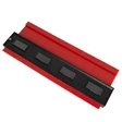 Yato Muotokampa 260 mm, 44 mm piikit, ma - Mittausvälineet - 46-YT-3736 - 2