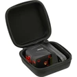 Yato Ristilaser vihreä 2-linjaa 1P + 1 V 2 x AA IP54 - Laserit - 46-YT-30426 - 8