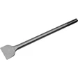 Yato SDS-max tasataltta leveä 50 x 400 mm - Lyöntityökalut ja purkutyökalut - 46-YT-47336 - 3