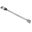Yato SDS-max tasataltta leveä 50 x 400 mm - Lyöntityökalut ja purkutyökalut - 46-YT-47336 - 2
