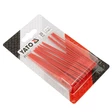 Yato Trimmerin kovapala nylon 20 kpl - Akkukäyttöiset puutarha - 46-YT-85016 - 4