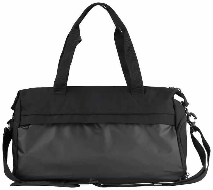 2.0 Duffle - Työmatkalaukut - 040246 - 1