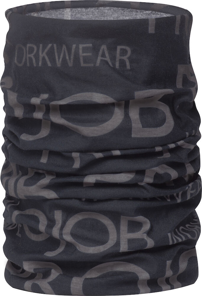 9026 MULTI-PURPOSE SCARF - Projob Work wear - 649026 - 1