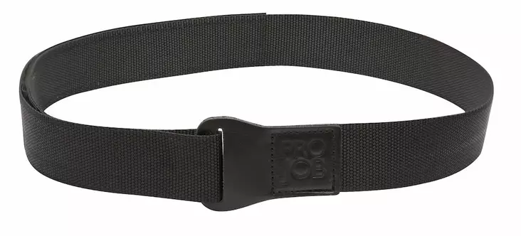 9036 BELT - Projob Work wear - 649036 - 1
