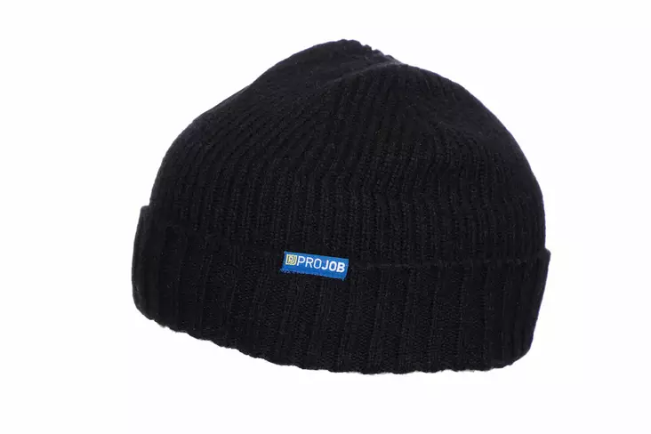 9086 PIPO - Pipot ja lippikset - 649086 - 1