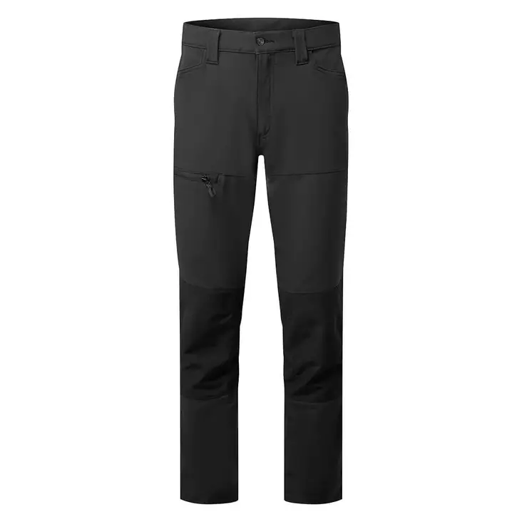 WX2 Stretch Work Pants - Kesä työhousut - CD886 - 1