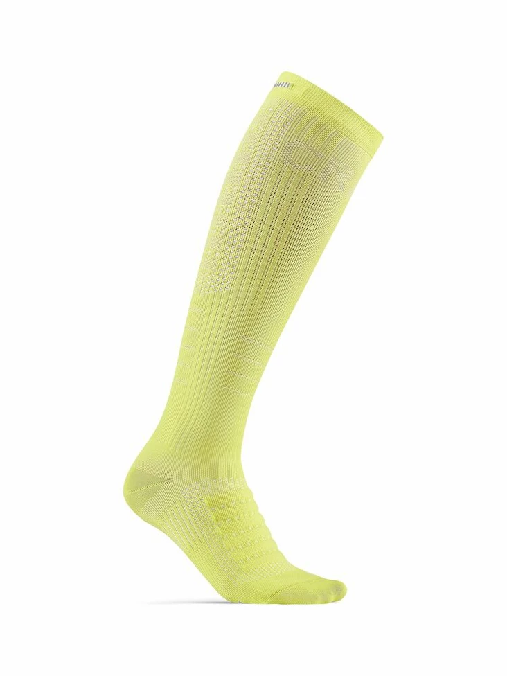 ADV Dry Compression Sock - Työsukat - 1910636 - 1