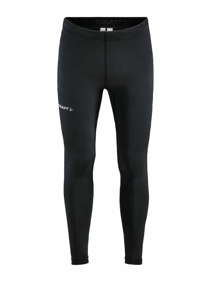 ADV Essence Compression Tights M - Underkläder - 1908766 - 1