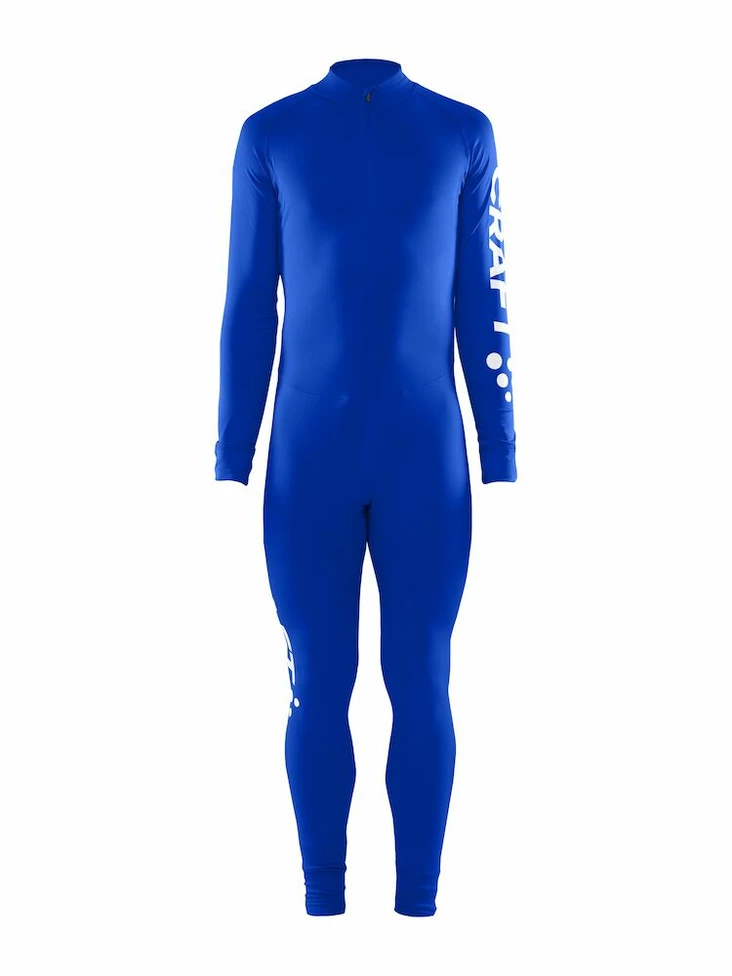ADV Nordic Ski Club Suit M - Talvi työhousut - 1912696 - 1