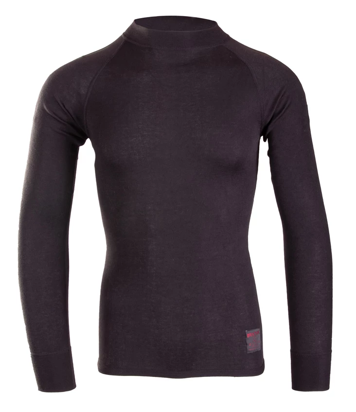 OB16 - Alusvaatteet - OB16 - 1