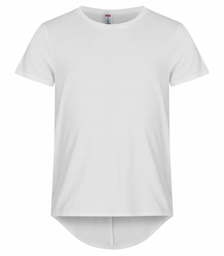 Brooklyn - Arbetsskjortor - 029006 - 1