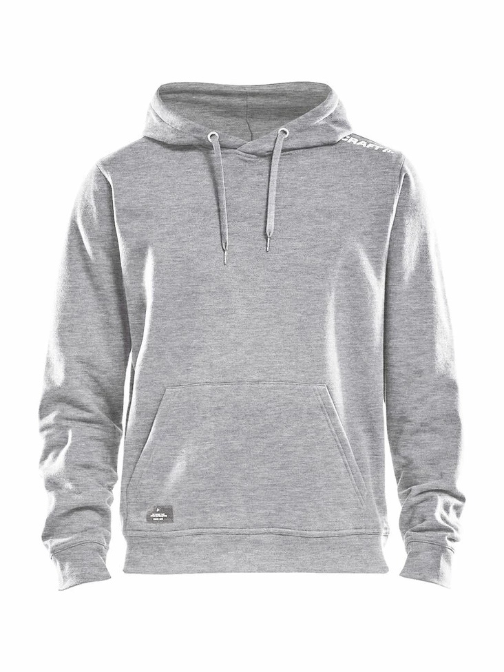 Community Hoodie M - Työ college-puserot & hupparit - 1906972-4 - 1