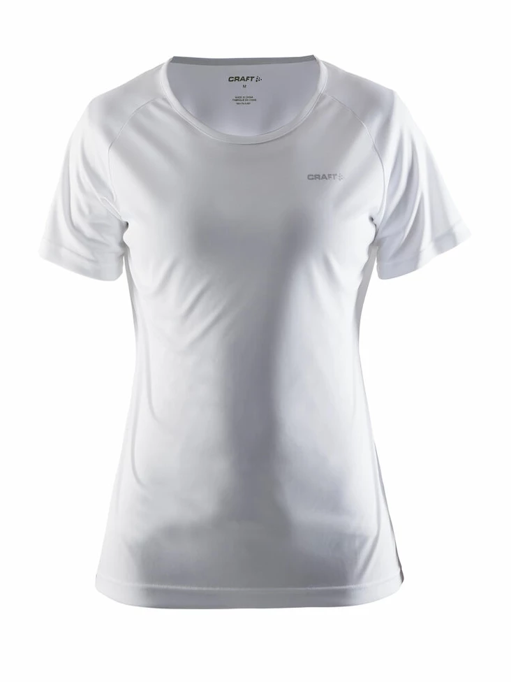 Prime Tee W - Työpaidat - 1903176-11 - 1