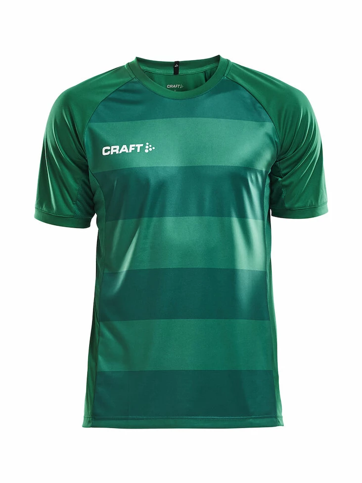 Progress Graphic Jersey M - Työpaidat - 1905563-6 - 1