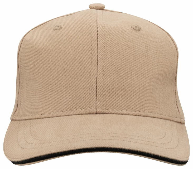 Davis Kids - Pipot ja lippikset - 024036 - 1