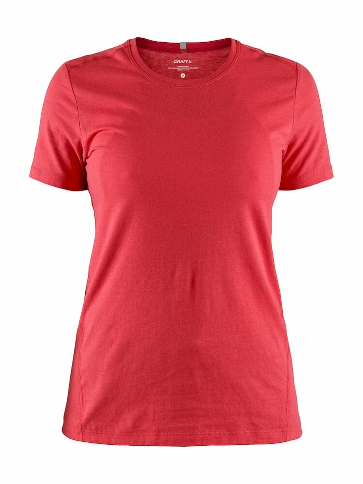 Deft 2.0 Tee W - Työpaidat - 1906269-2 - 1