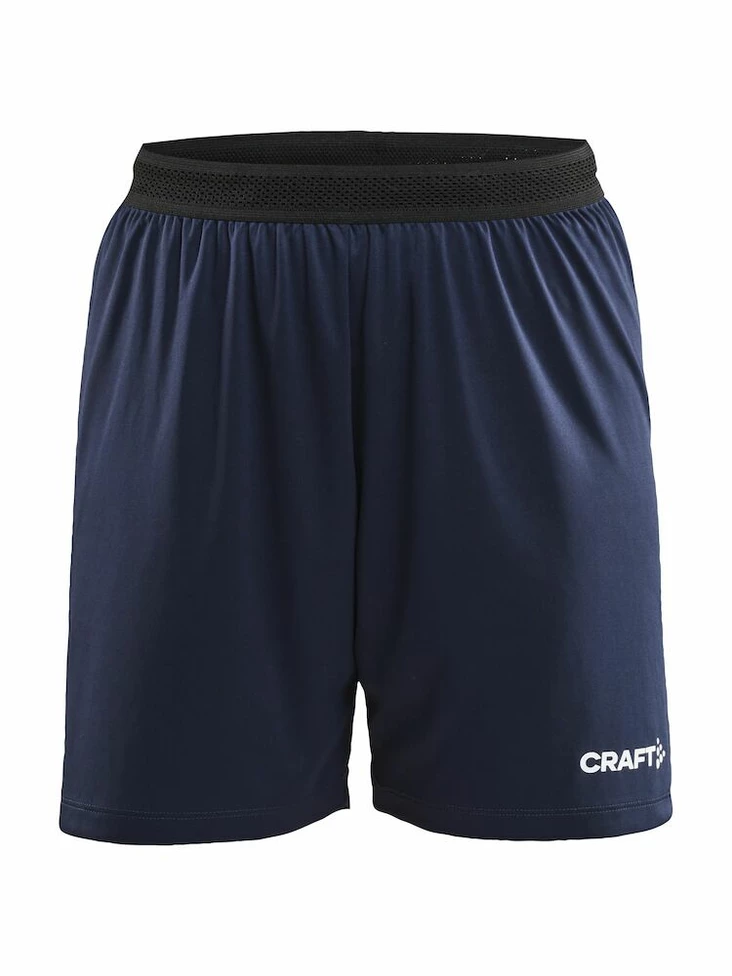 Evolve Shorts W - Capri byxor och shorts - 1910146 - 1