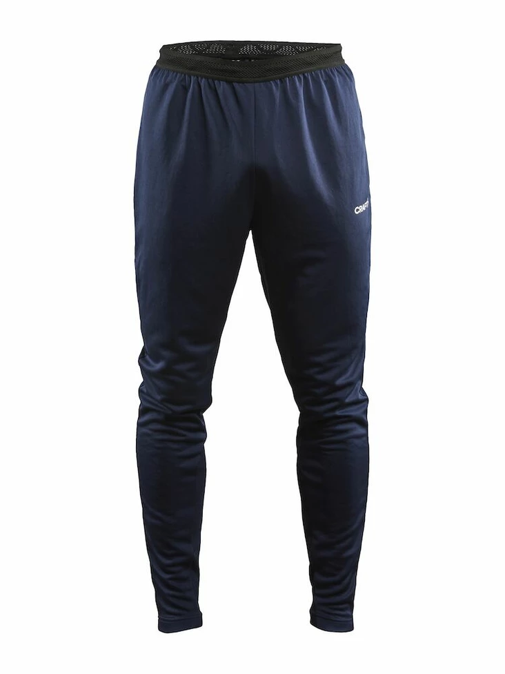 Evolve Slim Pants M - Sommar arbetsbyxor - 1910166 - 1