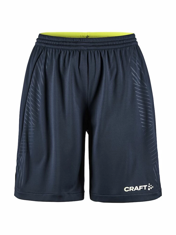 Extend Shorts W - Capri byxor och shorts - 1912756 - 1