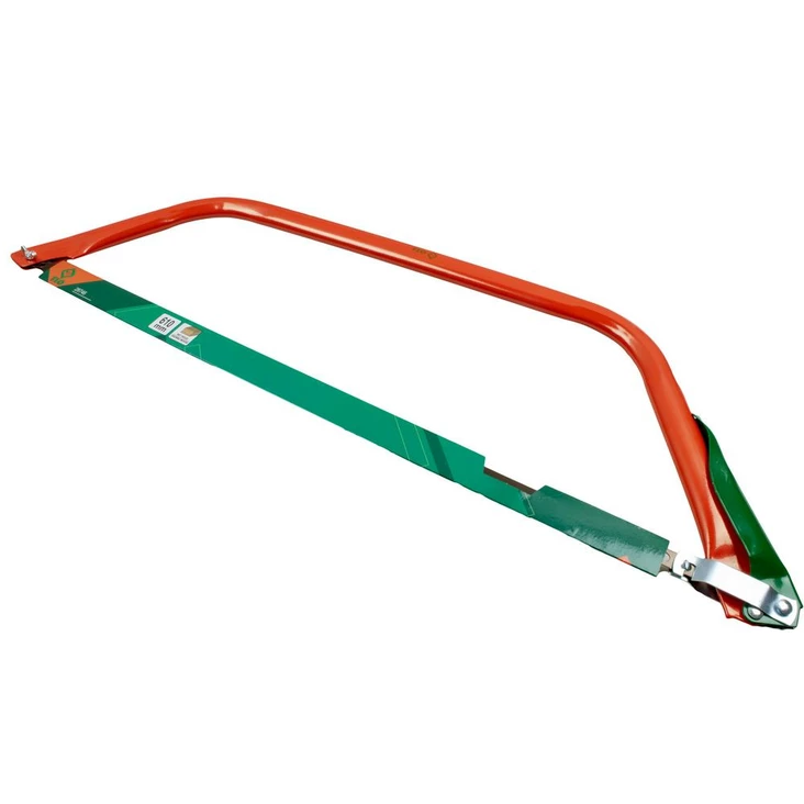 Flo Kaarisaha 610 mm - Sahat ja viilat - 46-28746 - 1