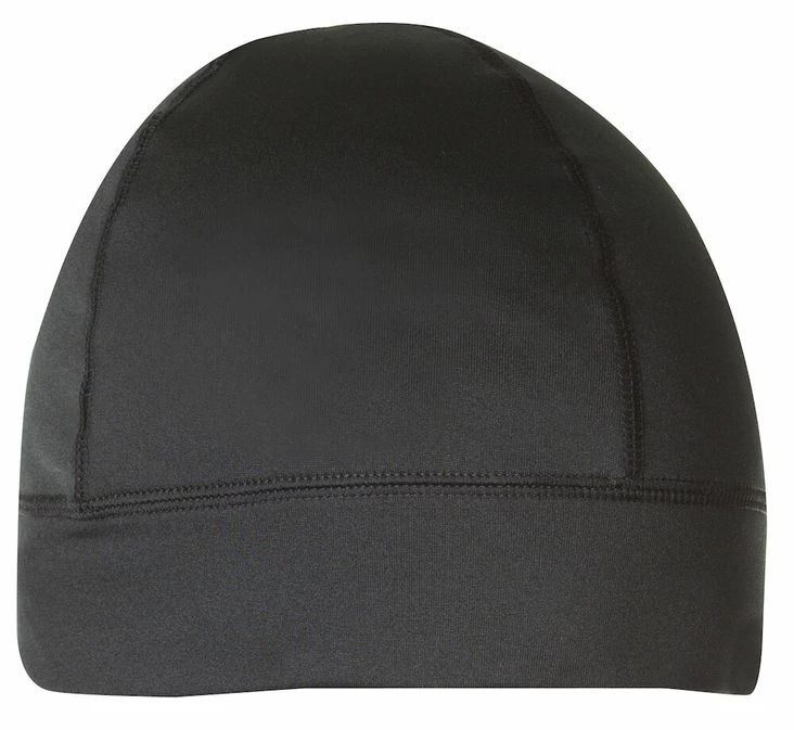 Functional Hat - Pipot ja lippikset - 024126 - 1