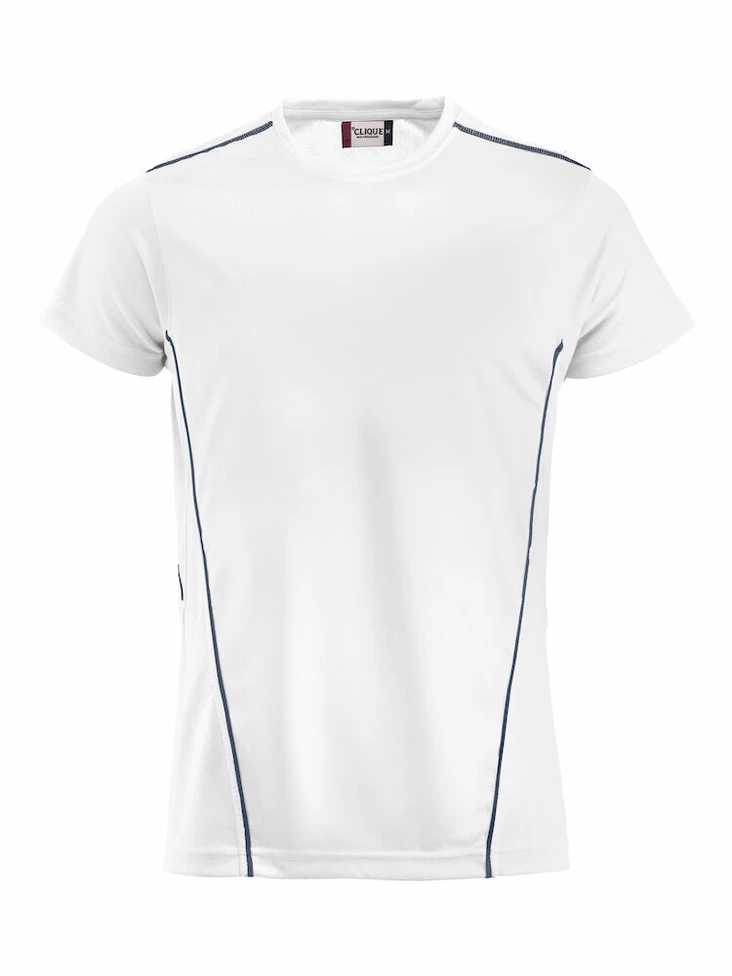 Ice Sport-T - Työpaidat - 029336-3 - 1