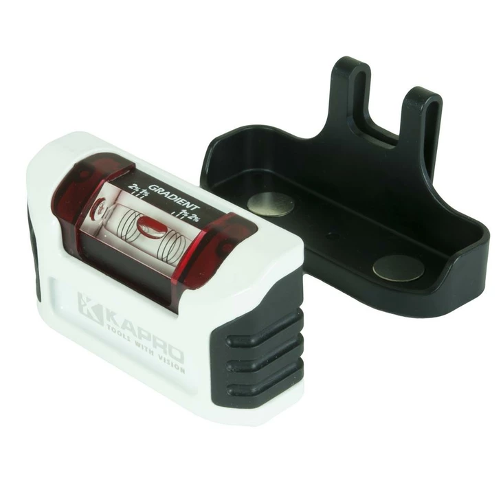 Kapro Vesivaaka Smarty 10 cm - Vatupassit - 946 - 1