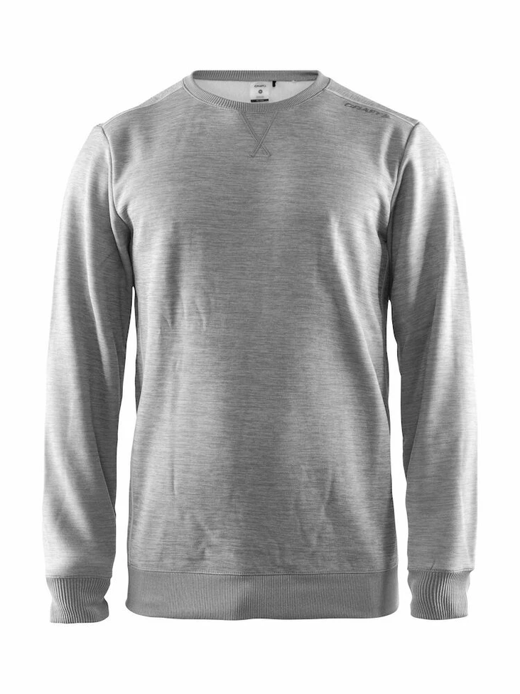 Leisure Crewneck M - Työpaidat - 1907564-4 - 1