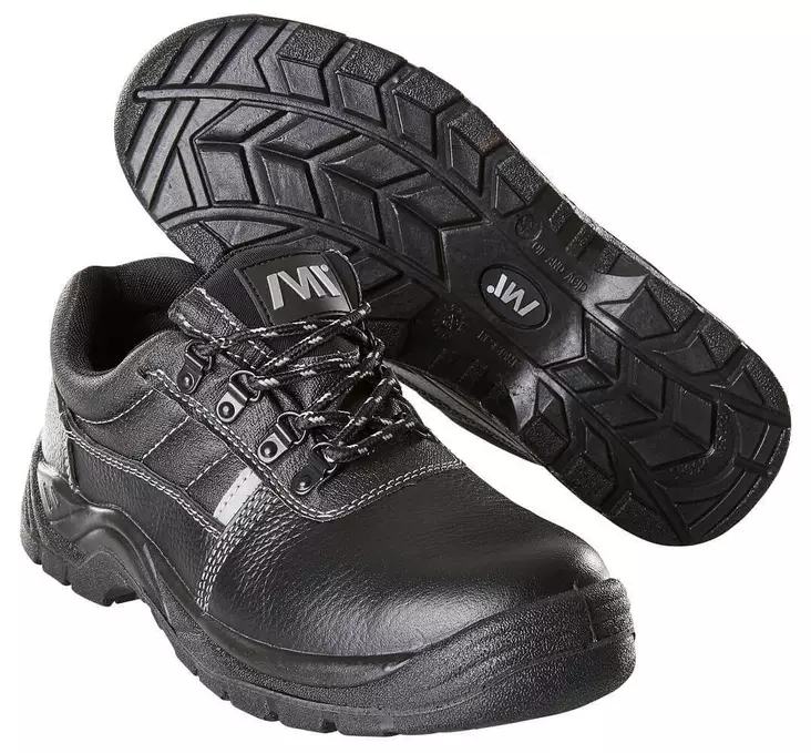 MACMICHAELÂ® FOOTWEAR Säkerhetsskor - Arbets- och skyddsskor - F0003-910 - 1