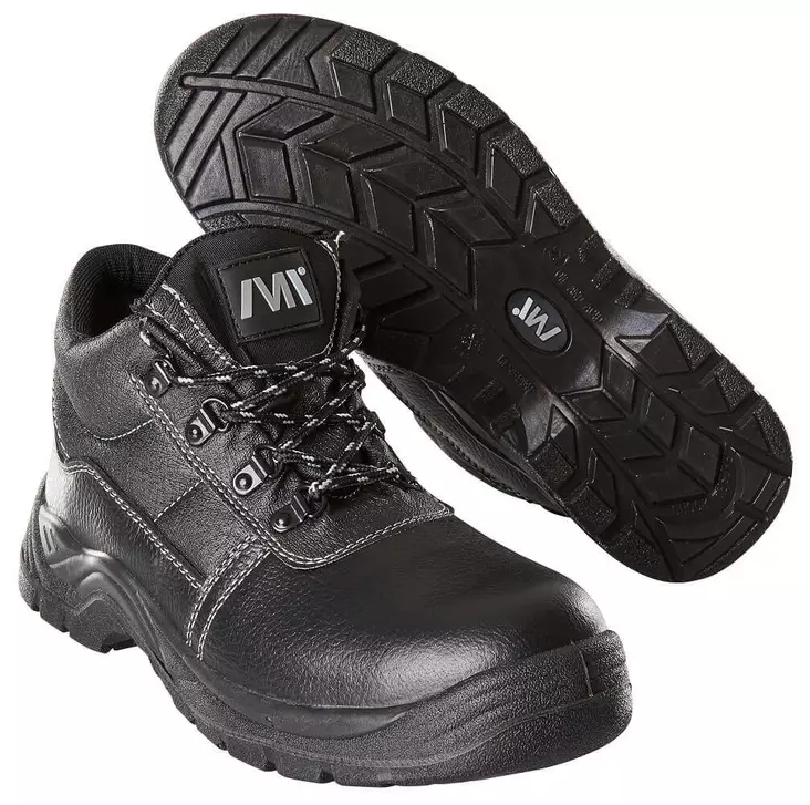 MACMICHAEL® FOOTWEAR Skyddsskor - Arbets- och skyddsskor - F0004-910 - 1
