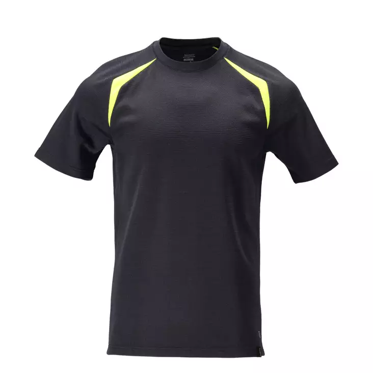 MASCOTÂ® ACCELERATE MULTISAFE T-Shirt - Työpaidat - 21582-327 - 1
